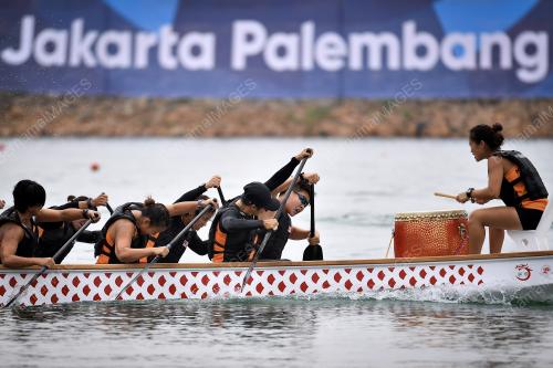 AG25_24082018_SUKAN_ASIA