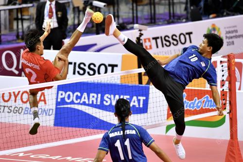 AG25_27082018_SUKAN_ASIA