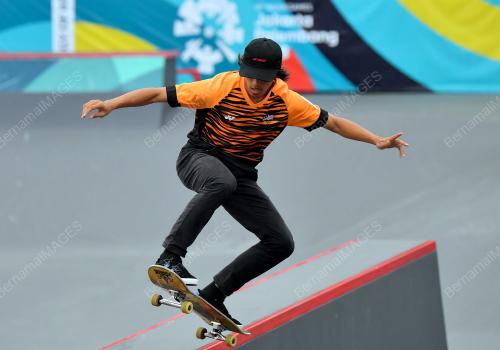 AG25_28082018_AG_SKATE