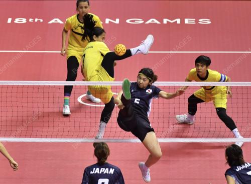 AG25_29082018_TAKRAW