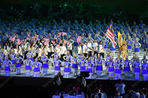 AG26_18082018_OFFICIATE
