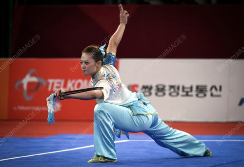 AG26_19082018_WUSHU