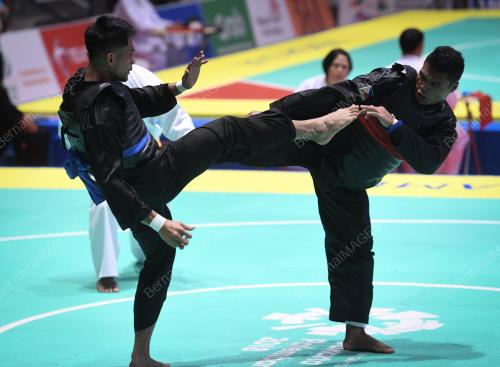 AG26_23082018_SILAT