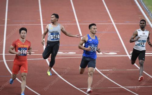 AG26_25082018_BALAPAN