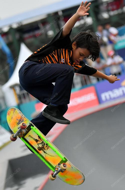AG26_28082018_AG_SKATE