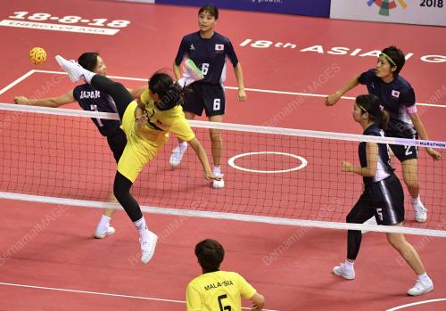AG26_29082018_TAKRAW