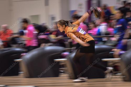 AG27_24082018_BOLING