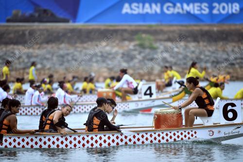 AG27_25082018_SUKAN_ASIA