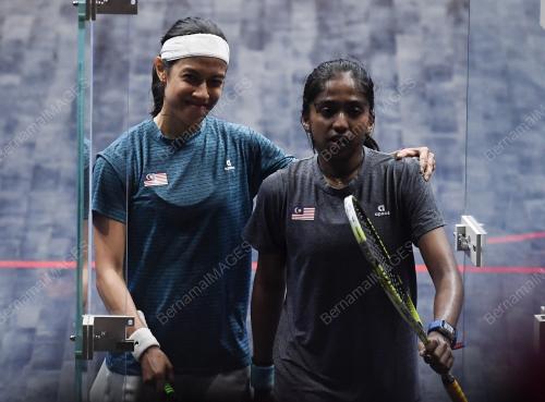 AG27_26082018_SQUASH