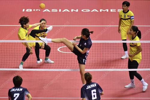 AG27_29082018_TAKRAW