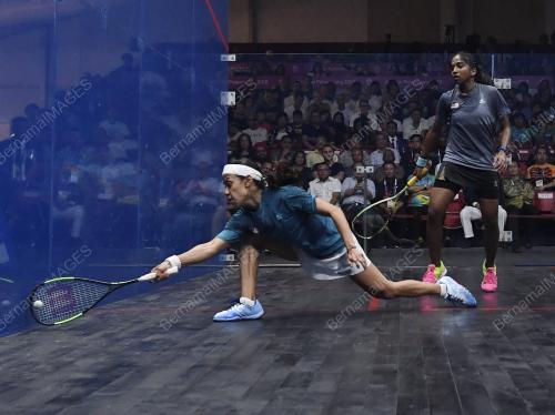 AG28_26082018_SQUASH