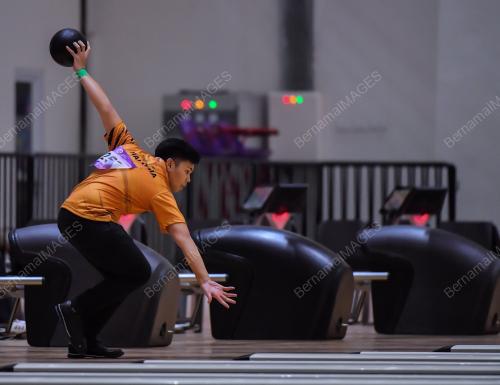 AG28_27082018_AG_BOLING