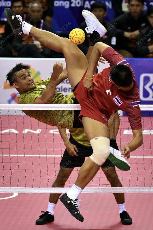 AG29_19082018_SUKAN_ASIA