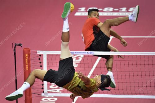 AG29_21082018_SUKAN_ASIA