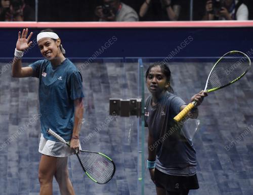 AG29_26082018_SQUASH
