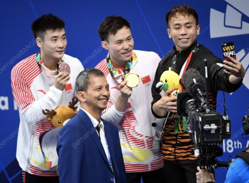 AG29_31082018_TERJUN