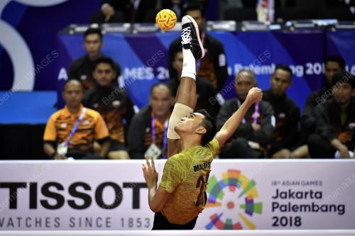 AG30_19082018_SUKAN_ASIA