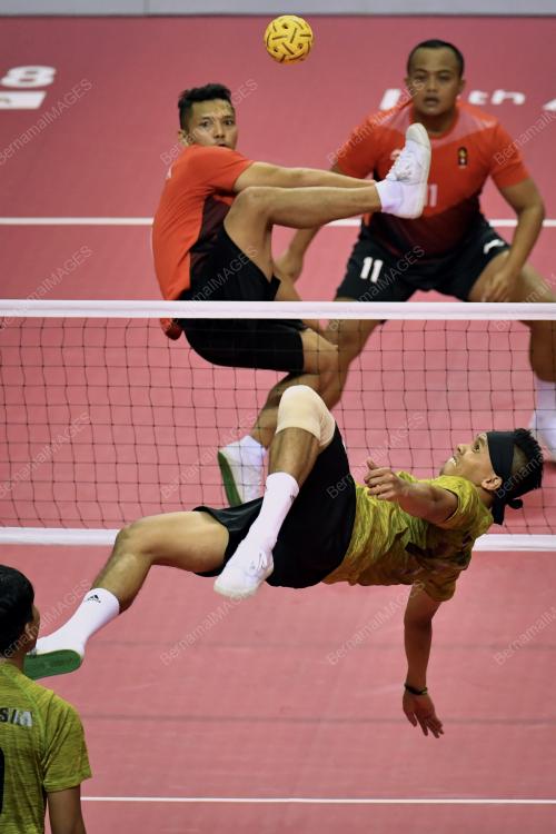 AG30_21082018_SUKAN_ASIA