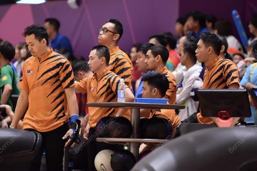 AG30_25082018_BOLING