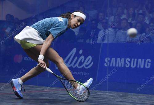 AG30_26082018_SQUASH