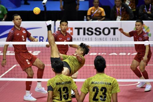 AG31_19082018_SUKAN_ASIA