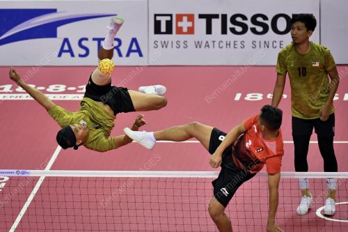 AG31_21082018_SUKAN_ASIA