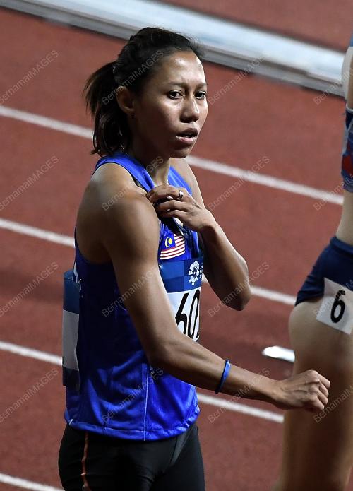 AG31_25082018_BALAPAN