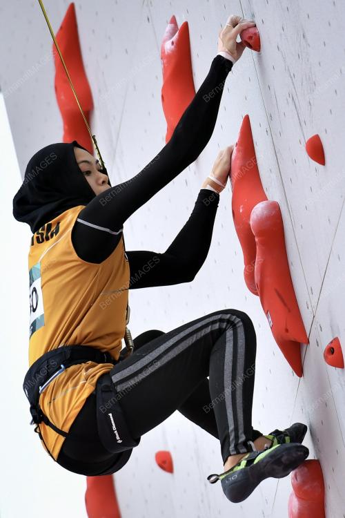 AG32_23082018_SUKAN_ASIA