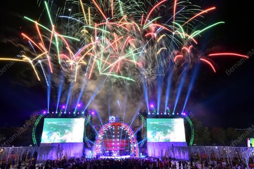 AG33_18082018_AG_OPENING