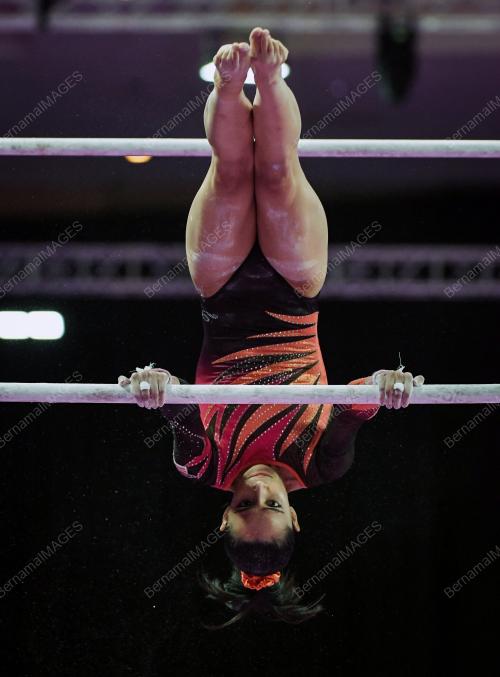 AG33_21082018_GIMNASTIK