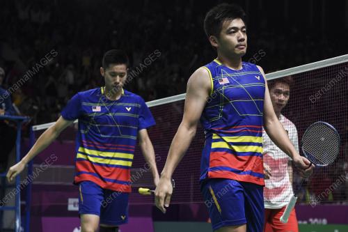 AG33_26082018_BADMINTON