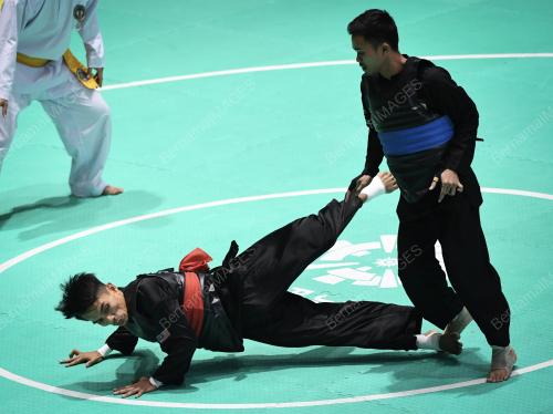 AG33_27082018_SILAT