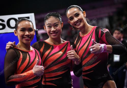 AG34_21082018_GIMNASTIK