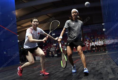 AG34_23082018_SQUASH