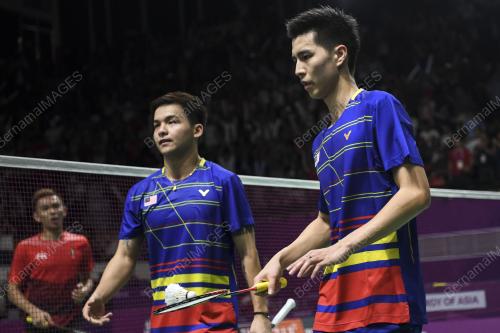 AG34_26082018_BADMINTON
