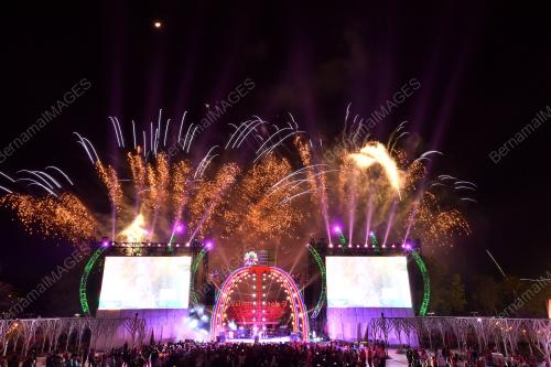 AG35_18082018_AG_OPENING