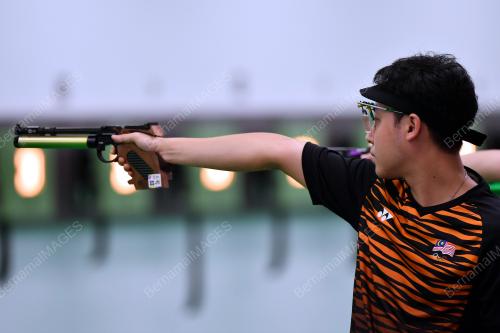 AG35_19082018_AG_SHOOTING