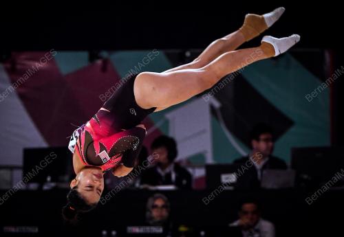 AG35_21082018_GIMNASTIK