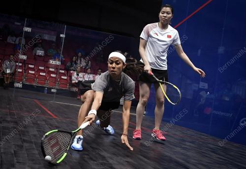 AG35_23082018_SQUASH