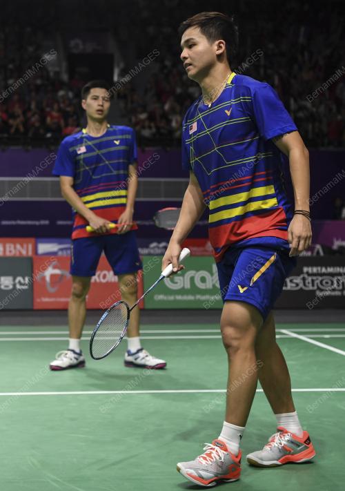 AG35_26082018_BADMINTON