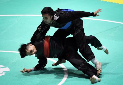 AG35_27082018_SILAT