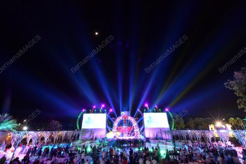 AG36_18082018_AG_OPENING