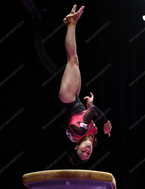 AG36_21082018_GIMNASTIK