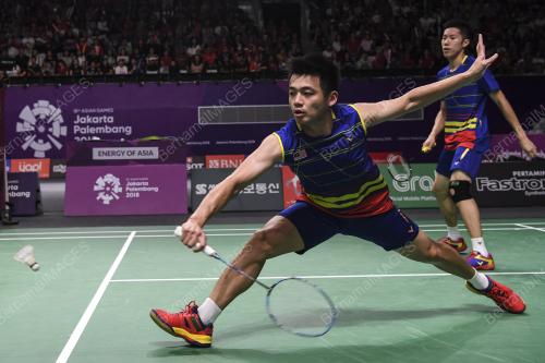 AG36_26082018_BADMINTON
