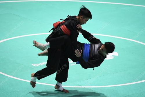 AG36_27082018_SILAT