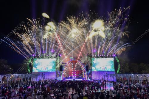 AG37_18082018_AG_OPENING
