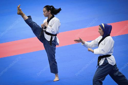 AG37_19082018_POOMSAE