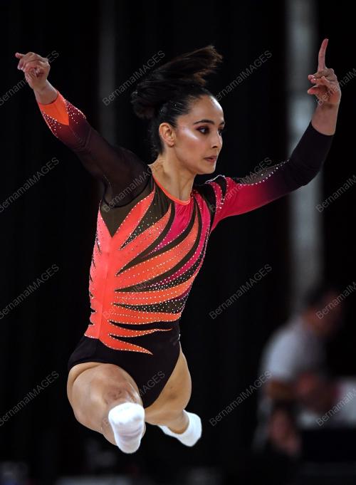AG37_21082018_GIMNASTIK