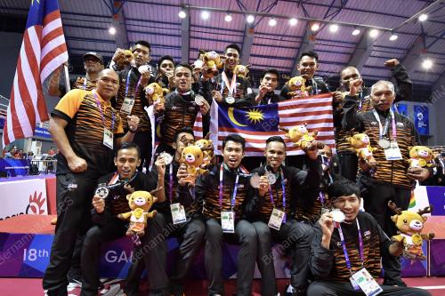 AG37_22082018_TAKRAW