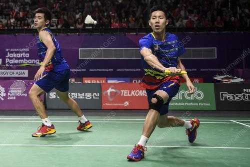 AG37_26082018_BADMINTON